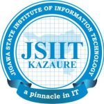 JSIIT Admission Form for 2024/2025 Academic Session