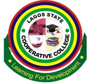 Lagos State Cooperative College (LASCOCO) Professional Diploma Admission Form