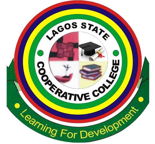 Lagos State Cooperative College (LASCOCO) Resumption Date