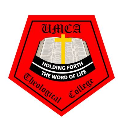 UMCA Theological College Convocation Ceremony
