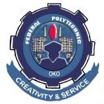 Oko Poly HND Acceptance Fee Payment Procedure 2021/2022