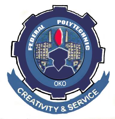 Federal Polytechnic Oko (OkoPoly) HND Admission Form