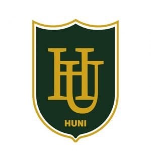 Havilla University (HUNI) Post UTME Form