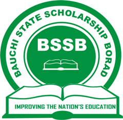 Bauchi State Government Scholarship