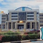 BUK Supplementary Admission List 2022/2023