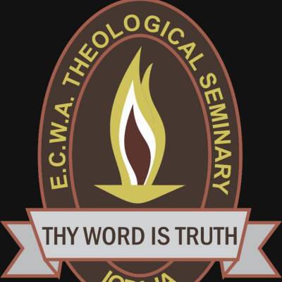 ECWA Theological Seminary Admission Form
