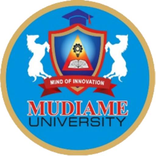 Mudiame University resumption date for the commencement of academic activities for the second semester, 2021/2022 academic session