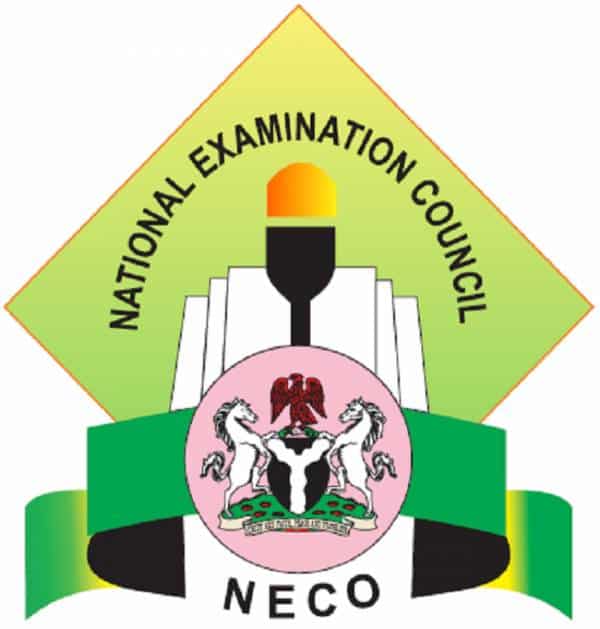 NECO Registration Deadline