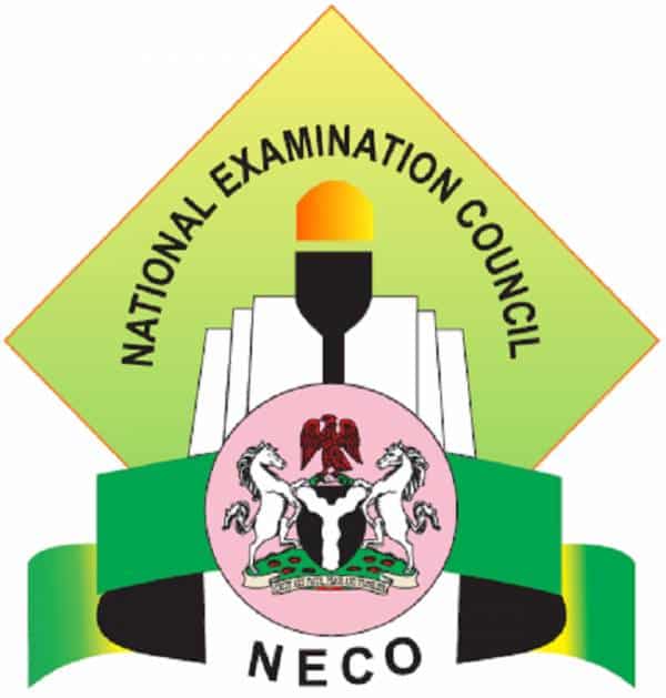 NECO GCE Registration Fee