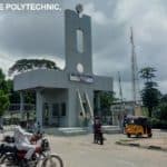 Osun State Poly Iree DPT Admission List 2023/2024
