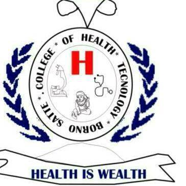 Borno State College of Health Technology Maiduguri Admission List