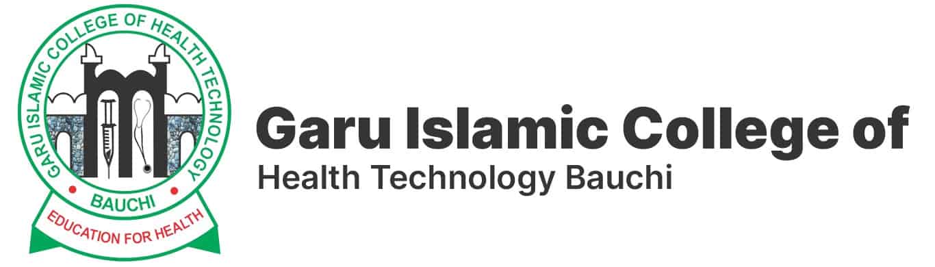 Garu Islamic College of Health Technology (GICHT), Bauchi admission list