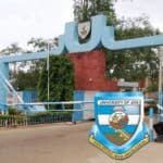 UNIJOS Resumption Date for Continuation of 2020/2021 Session