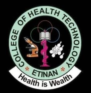 How to Akwa Ibom State College Of Health Technology Admission List