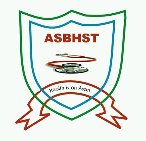 Assam College of Basic Health Sciences And Technology (ASBHST) Admission Form