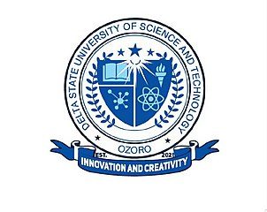 DSUST JAMB Regularization