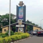 OAU Distance Learning Admission Form for 2024/2025 Session