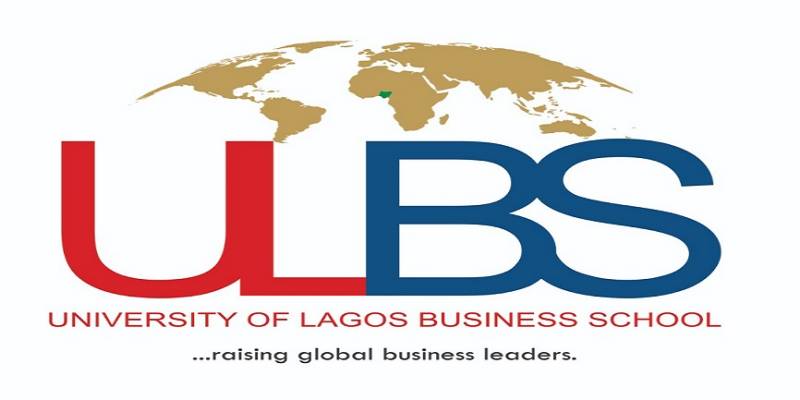 UNILAG Business School Doctor of Business Administration (DBA) Admission Form