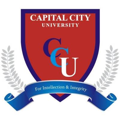 Capital City University Kano (CCUK) Admission List
