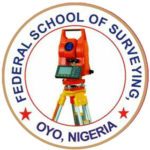 Federal School of Surveying (FSS-Oyo) HND Admission List 2021/2022