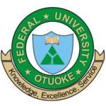FUOTUOKE Part-Time Degree Admission Form 2021/2022