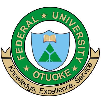 FUOTUOKE Postgraduate Admission Form