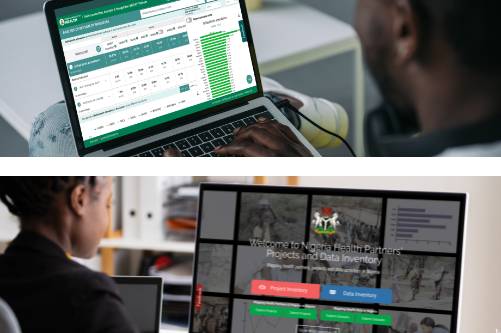 Health Data Analytics Graduate Fellowship