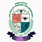 Kano College of Nursing Sciences CBT for Midwifery Schools 2023
