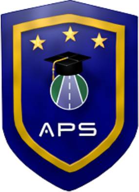Abuja School of Pension & Retirement Planning (APS) Admission Form