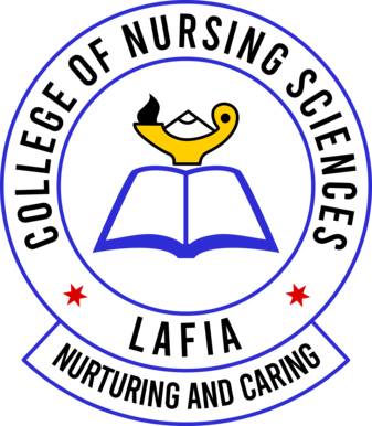 Nasarawa State College of Nursing Sciences Lafia Basic Midwifery Admission