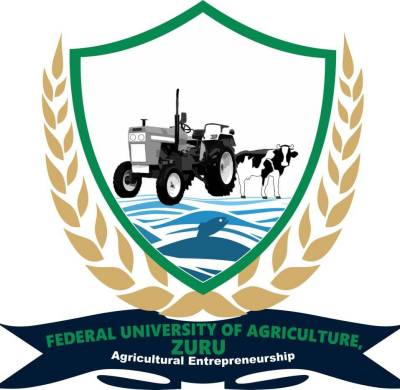 List Of Courses Offered by FUAZ (Federal University of Agriculture Zuru), EXPOCODED.COM
