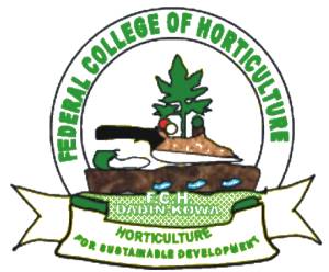 NBTE Approves New Programmes for Federal College of Horticulture, Dadinkowa (FCHDK)