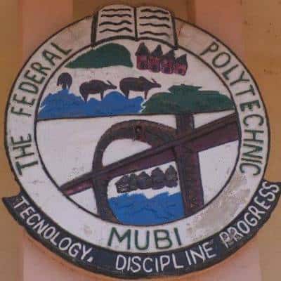 Federal Polytechnic Mubi (FPM) Academic Calendar