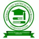 Failed JAMB? Register For IJMB Registration Program To Gain Admission Without UTME After One Year