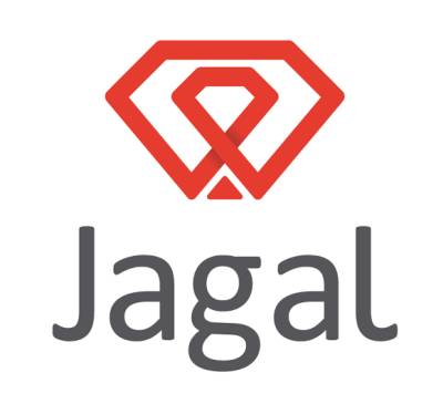Jagal Foundation Scholarship
