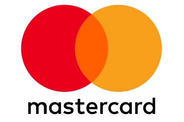 MasterCard Graduate Launch Program
