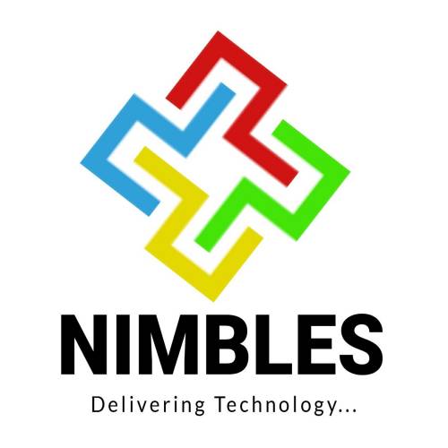 Nimbles Engineering Company Internship Program