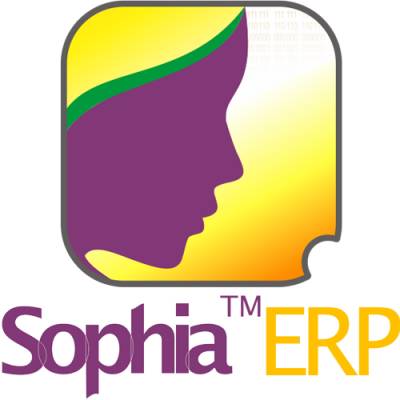 Sophia ERP Limited (SEL) Undergraduate Internship Program