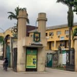 YABATECH HND Part-Time Admission Form 2024/2025