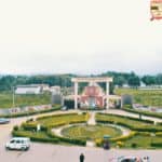 EKSU Convocation 2024: Dates, Events, and Gown Collection Info