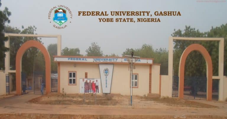 FUGASHUA Post UTME DE Form 2023 2024 HerTips fugashua-post-utme-de-form-2023-2024-hertips