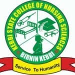 Kebbi State College Of Nursing Sciences Notice to ND Nursing Applicants