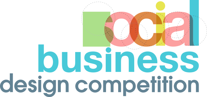 Yunus Centre Social Business Design Competition