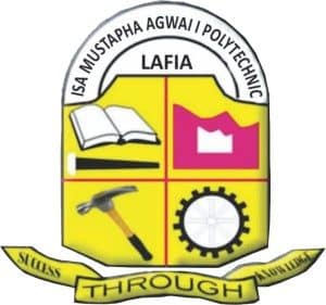 Isa Mustapha Agwai Polytechnic (IMAP) Post UTME Form