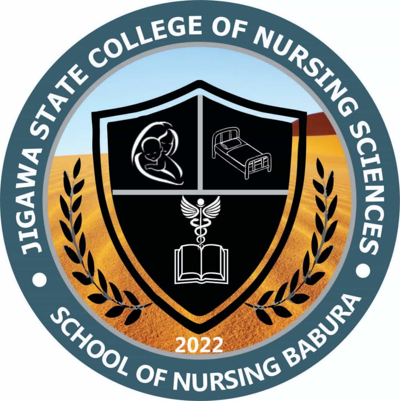 Jigawa State College of Nursing Sciences Babura Entrance Exam