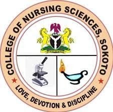 College of Nursing Sciences Sokoto Admission Form