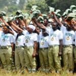 NYSC Halts Postings to Unsafe States Amidst Security Concerns