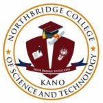 Northbridge College Department of Environmental Studies Form 2022