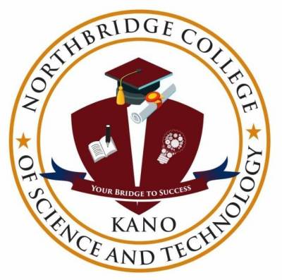 Northbridge College of Science and Technology Admission Form