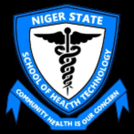 School Of Health Technology Tungan Magajiya Entrance Examination